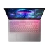 Lenovo Yoga Slim 7 14ILL10 Core Ultra 7 256V 16GB RAM 512GB SSD 14" WUXGA OLED Laptop